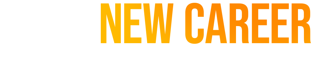 YOUR NEW CAREER STARTS WITH PRIME